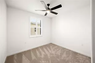 2843 E Bedford Privado, Ontario, CA 91762 - Photo 23