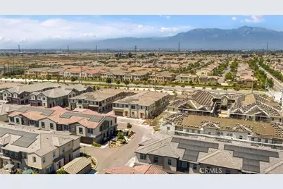 2843 E Bedford Privado, Ontario, CA 91762 - Photo 35