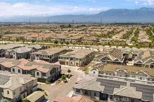 2843 E Bedford Privado, Ontario, CA 91762 - Photo 35