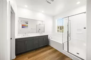 2843 E Bedford Privado, Ontario, CA 91762 - Photo 31