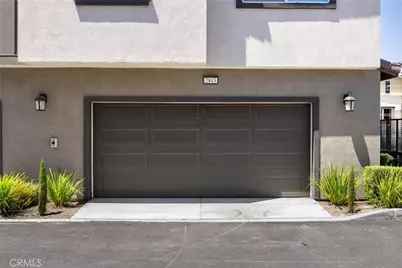 2843 E Bedford Privado, Ontario, CA 91762 - Photo 5