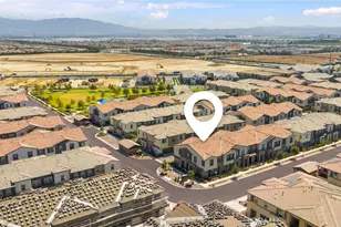 2843 E Bedford Privado, Ontario, CA 91762 - Photo 37