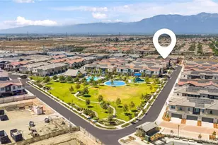 2843 E Bedford Privado, Ontario, CA 91762 - Photo 43
