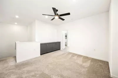 2843 E Bedford Privado, Ontario, CA 91762 - Photo 27