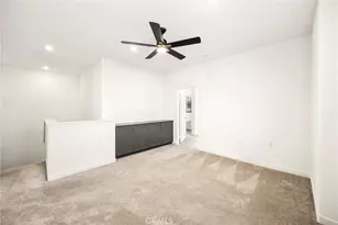 2843 E Bedford Privado, Ontario, CA 91762 - Photo 27