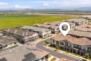 2843 E Bedford Privado, Ontario, CA 91762 - Photo 41