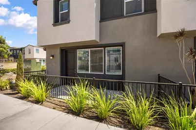 2843 E Bedford Privado, Ontario, CA 91762 - Photo 3