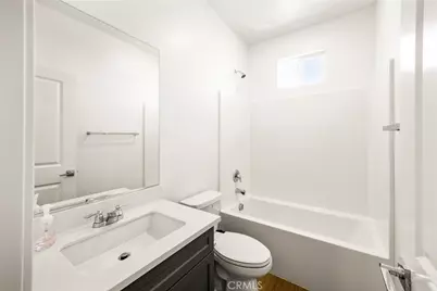 2843 E Bedford Privado, Ontario, CA 91762 - Photo 25
