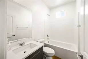 2843 E Bedford Privado, Ontario, CA 91762 - Photo 25