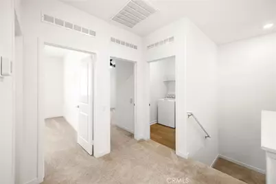 2843 E Bedford Privado, Ontario, CA 91762 - Photo 21