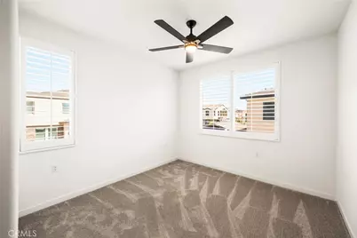 2843 E Bedford Privado, Ontario, CA 91762 - Photo 23