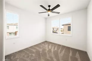 2843 E Bedford Privado, Ontario, CA 91762 - Photo 23