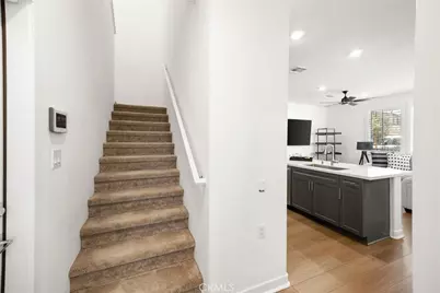 2843 E Bedford Privado, Ontario, CA 91762 - Photo 19