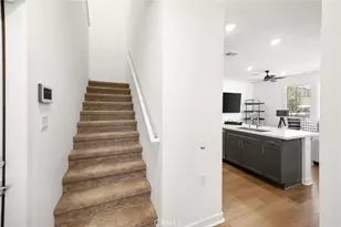 2843 E Bedford Privado, Ontario, CA 91762 - Photo 19