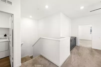 2843 E Bedford Privado, Ontario, CA 91762 - Photo 19