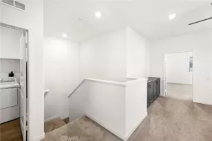 2843 E Bedford Privado, Ontario, CA 91762 - Photo 19