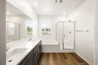2843 E Bedford Privado, Ontario, CA 91762 - Photo 33