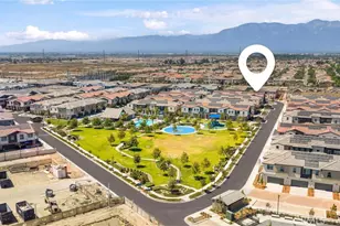 2843 E Bedford Privado, Ontario, CA 91762 - Photo 43