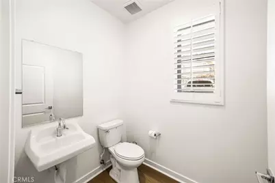 2843 E Bedford Privado, Ontario, CA 91762 - Photo 17