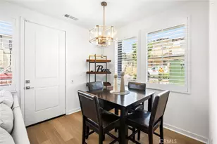 2843 E Bedford Privado, Ontario, CA 91762 - Photo 15