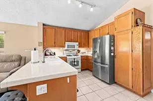 5831 Oakmont, Banning, CA 92220 - Photo 15