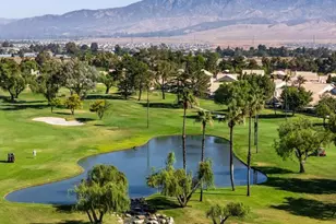 5831 Oakmont, Banning, CA 92220 - Photo 41