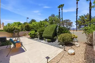 5831 Oakmont, Banning, CA 92220 - Photo 31