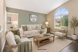 5831 Oakmont, Banning, CA 92220 - Photo 3