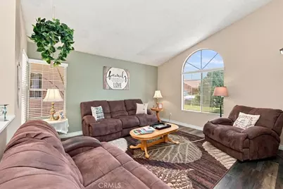 5831 Oakmont, Banning, CA 92220 - Photo 5