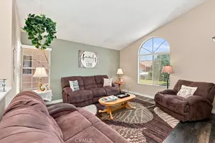 5831 Oakmont, Banning, CA 92220 - Photo 5