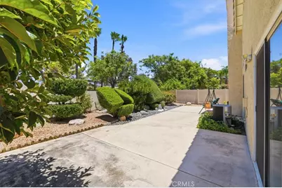 5831 Oakmont, Banning, CA 92220 - Photo 33