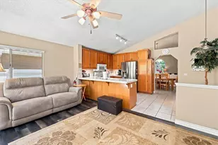 5831 Oakmont, Banning, CA 92220 - Photo 17