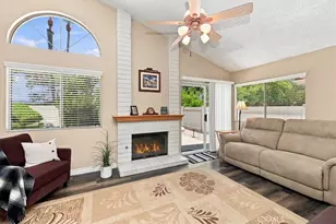 5831 Oakmont, Banning, CA 92220 - Photo 15