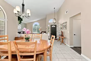 5831 Oakmont, Banning, CA 92220 - Photo 13