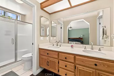 5831 Oakmont, Banning, CA 92220 - Photo 25