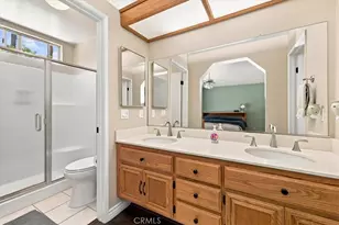 5831 Oakmont, Banning, CA 92220 - Photo 25