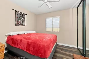 5831 Oakmont, Banning, CA 92220 - Photo 21