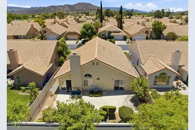 5831 Oakmont, Banning, CA 92220 - Photo 39