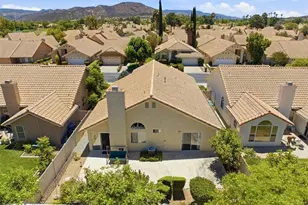 5831 Oakmont, Banning, CA 92220 - Photo 39