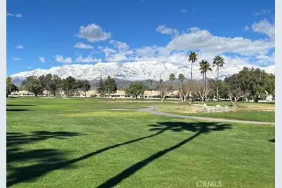 5831 Oakmont, Banning, CA 92220 - Photo 43