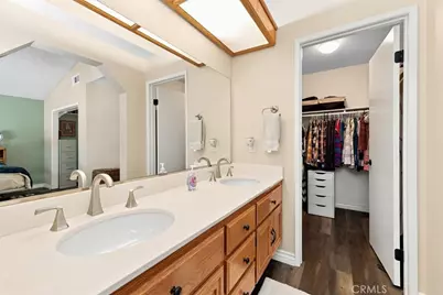 5831 Oakmont, Banning, CA 92220 - Photo 27