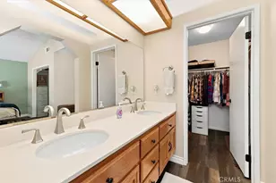 5831 Oakmont, Banning, CA 92220 - Photo 27