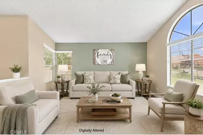 5831 Oakmont, Banning, CA 92220 - Photo 5