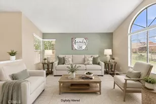5831 Oakmont, Banning, CA 92220 - Photo 5
