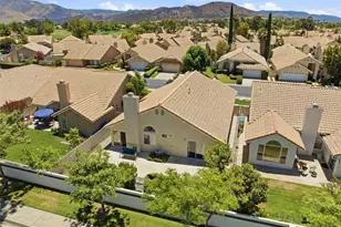 5831 Oakmont, Banning, CA 92220 - Photo 35