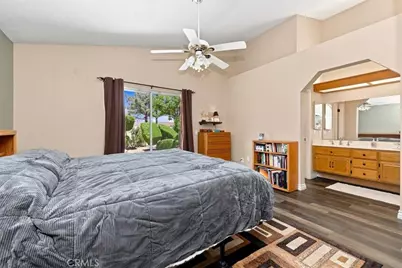5831 Oakmont, Banning, CA 92220 - Photo 23