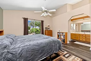 5831 Oakmont, Banning, CA 92220 - Photo 23