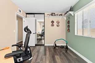 5831 Oakmont, Banning, CA 92220 - Photo 23