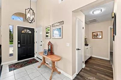 5831 Oakmont, Banning, CA 92220 - Photo 7