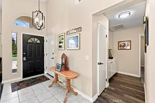 5831 Oakmont, Banning, CA 92220 - Photo 7